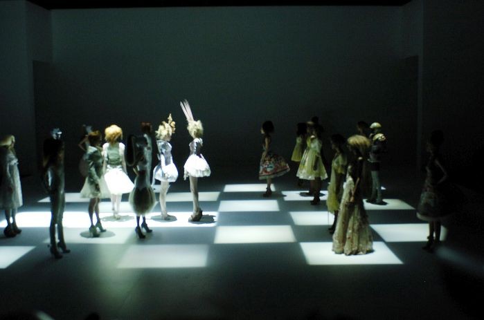 11._Its_Only_a_Game_SS_2005._Image_firstVIEW_1