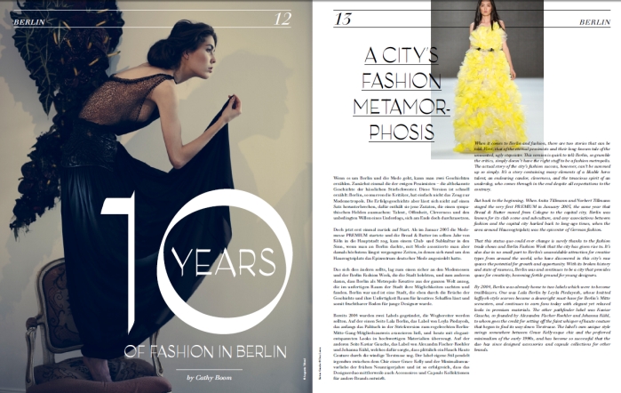 mercedes benz fashion week magazine no 15_2