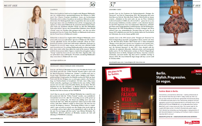 mercedes benz fashion week magazine no 15_5