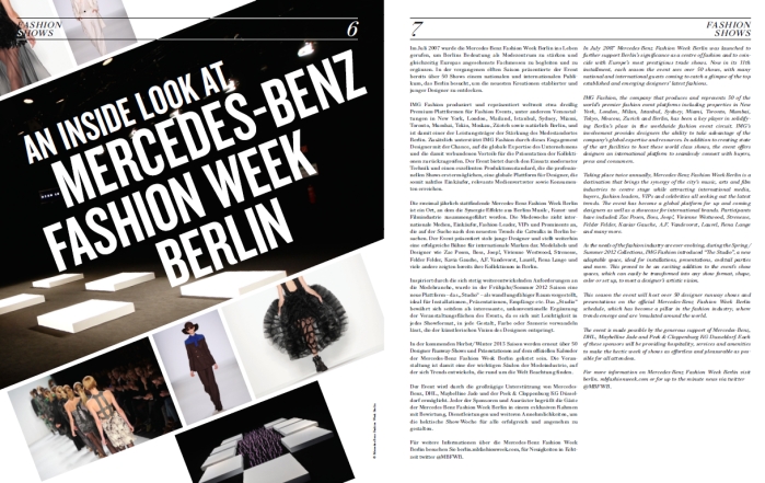 mercedes benz fashion week magazine no 15_6
