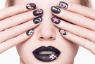 ciate_chalkboard_manicure