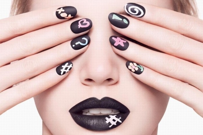 ciate_chalkboard_manicure