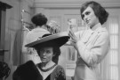 once upon a time_chanel