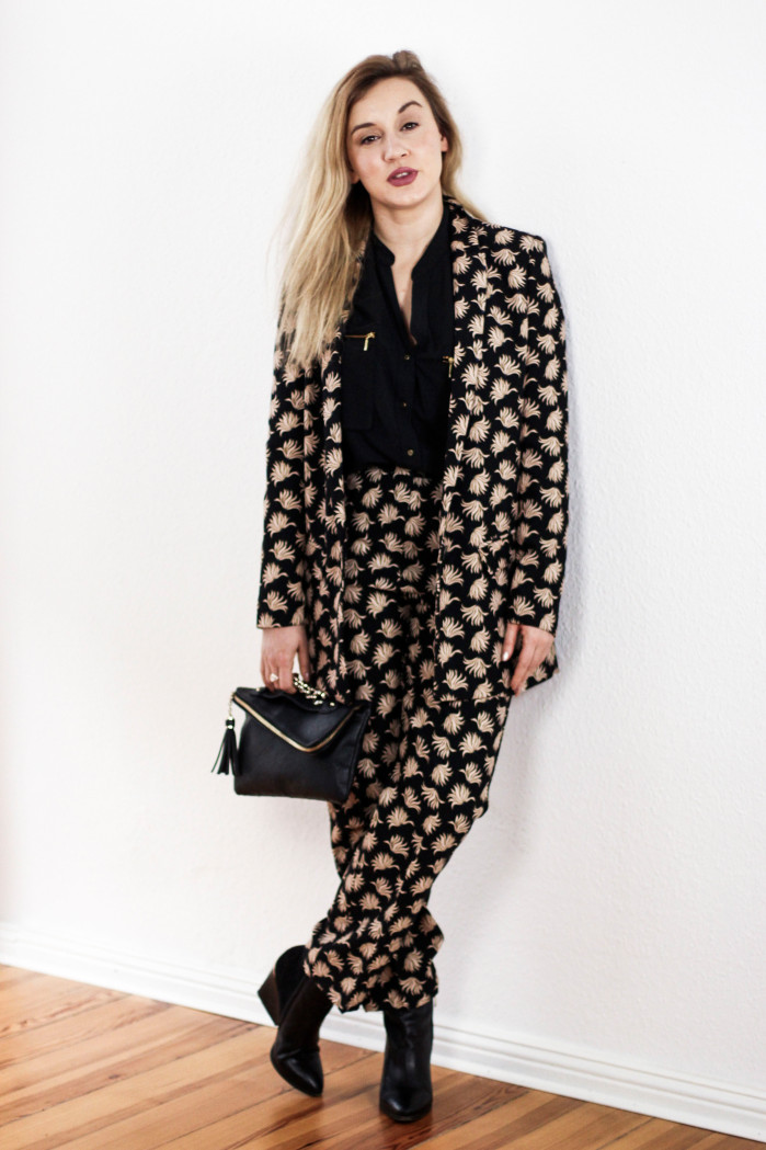 Allover_Print_Styletaxi_01