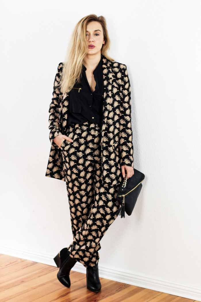 Allover_Print_Styletaxi_03