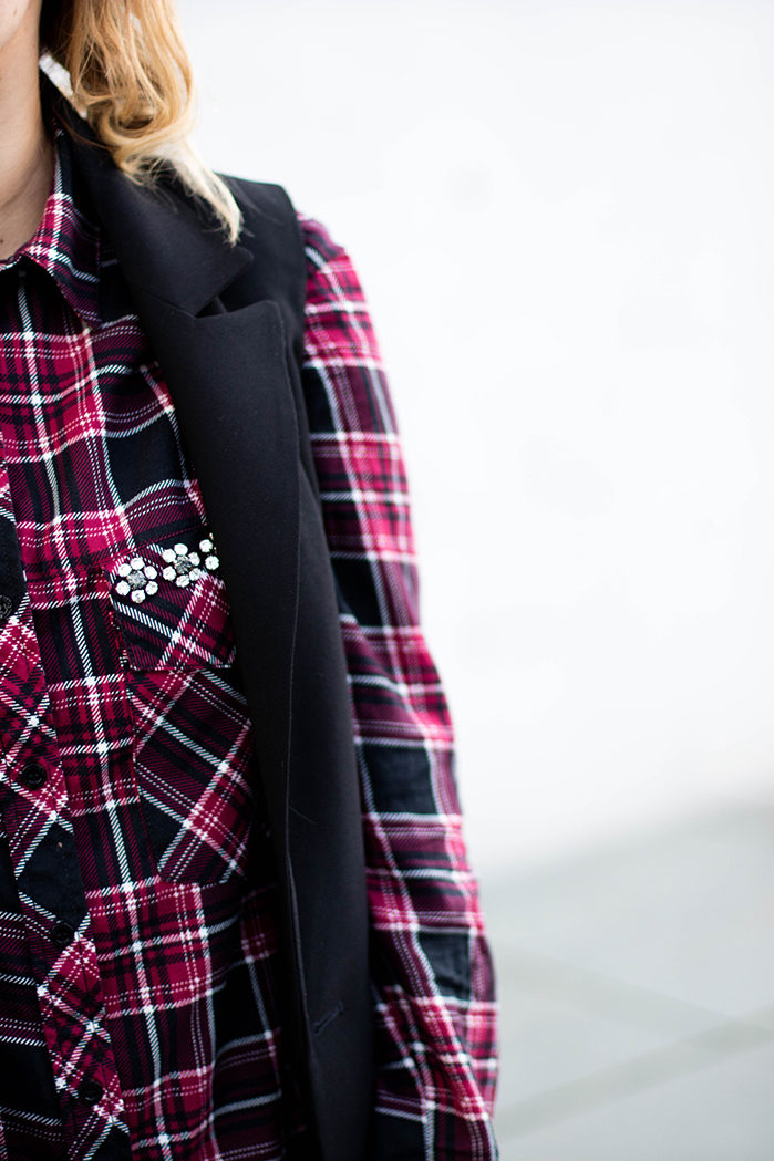 check-shirt_streetstyle-blogger_style-taxi_4