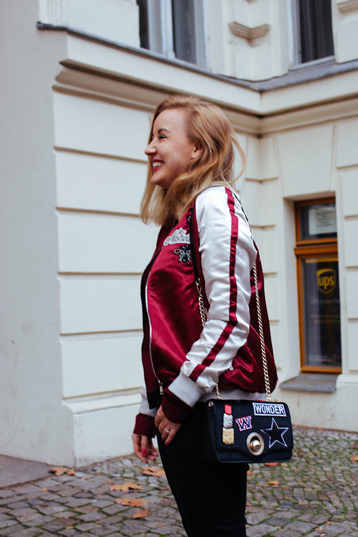 college-patches-jacket_streestyle_style-taxi_6