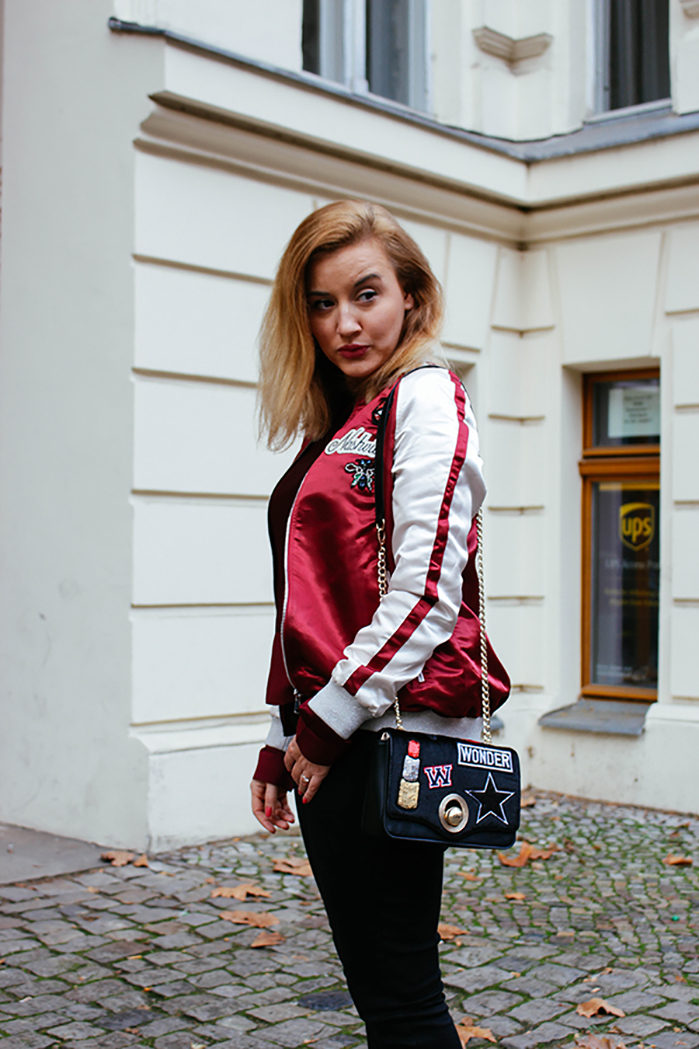 college-patches-jacket_streetstyle_style-taxi