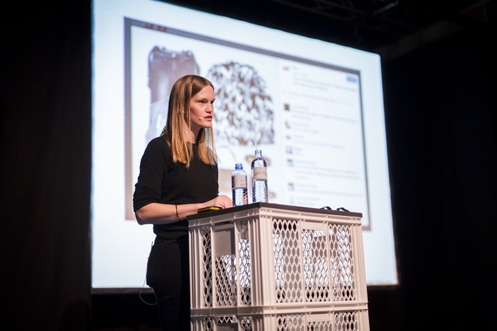 Fashiontech Conference Berlin 2015_5