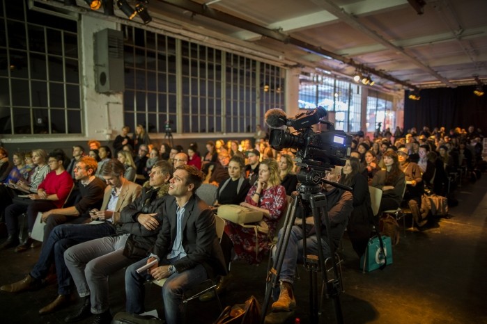 Fashiontech Conference Berlin 2015_6