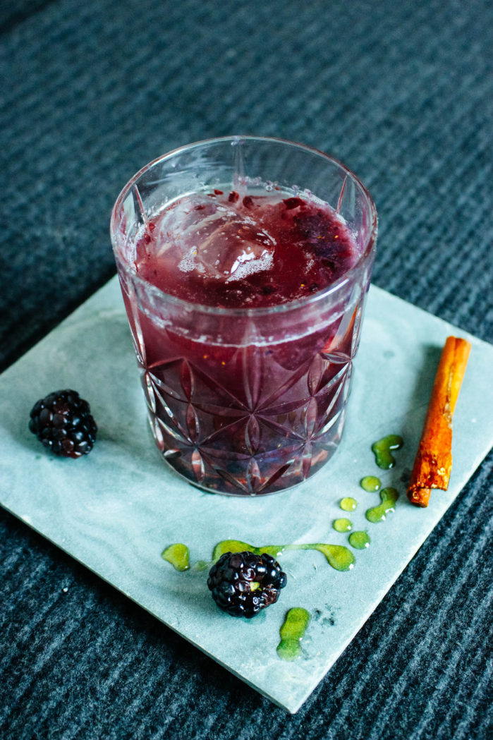 glenfiddich-berry-cocktail