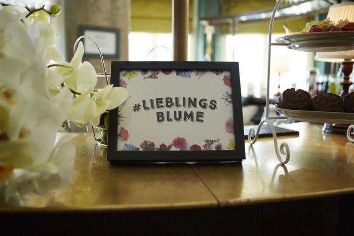 Lieblingsblume Blogger Workshop 2015-3