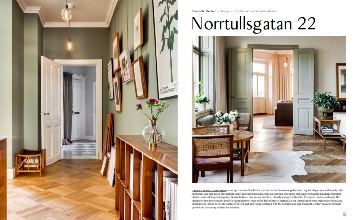 scandinavia-dreaming-book_norrtullsgatan