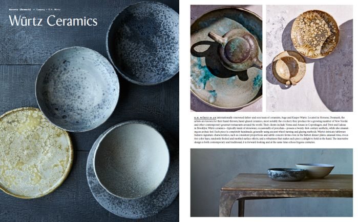 scandinavia-dreaming-book_wuertz-ceramics