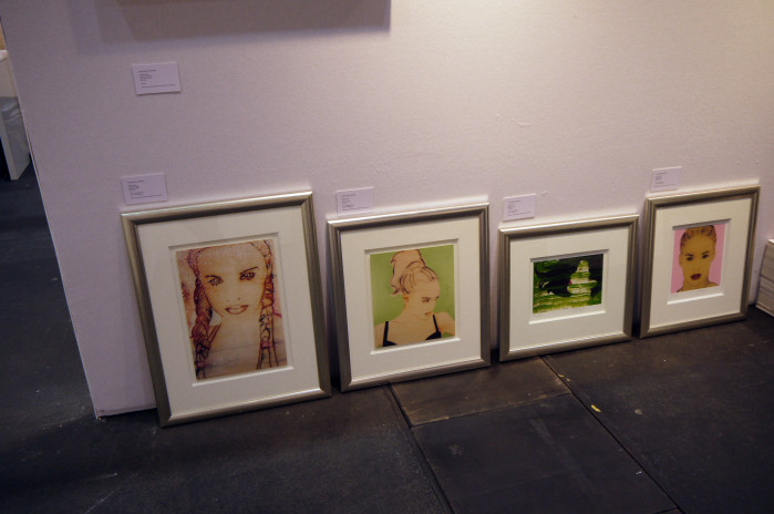affordable art fair 2013_2