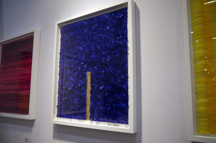 affordable art fair 2013_4