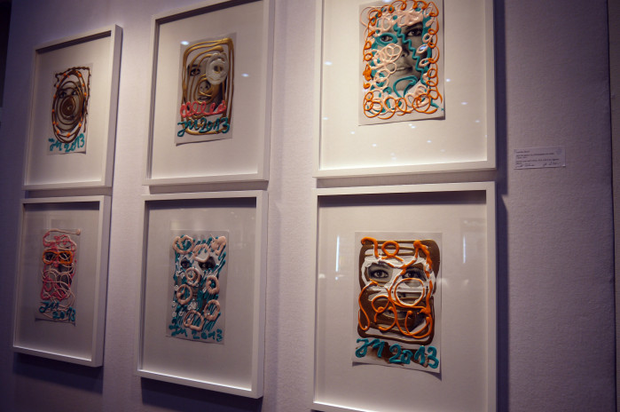 affordable art fair 2013_jonathan messe