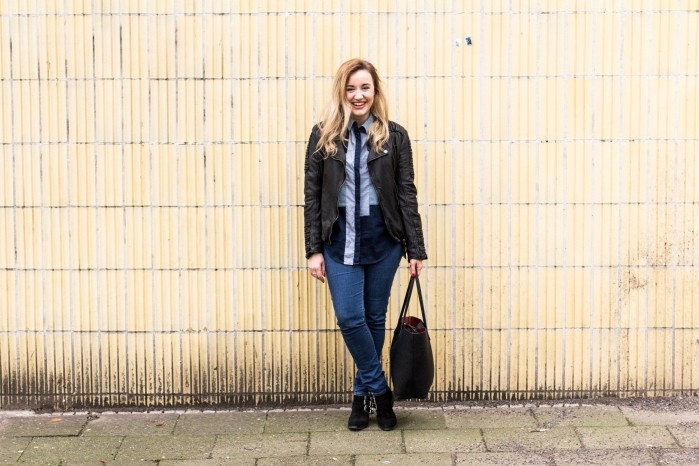all_jeans_look_dkny_02