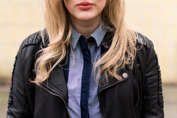 all_jeans_look_dkny_05
