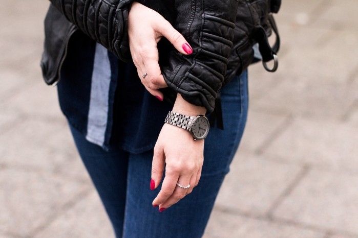 all_jeans_look_dkny_06