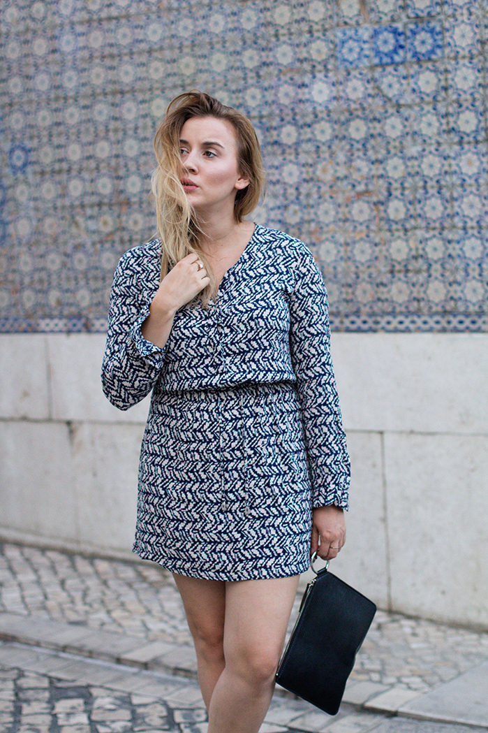 blue-white-pattern-dress1