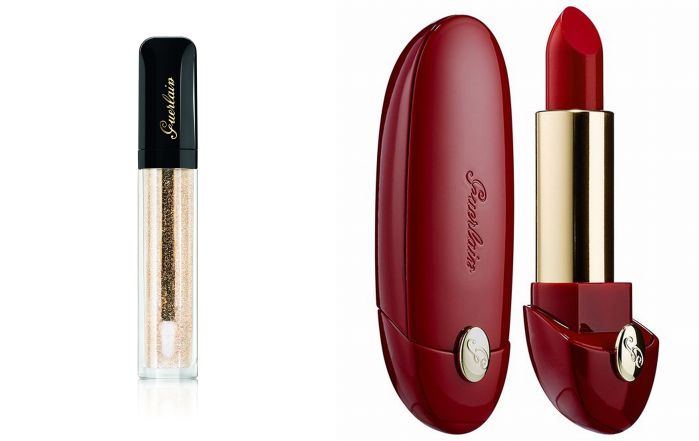 guerlain a night at the opera collection 2014_lipstick