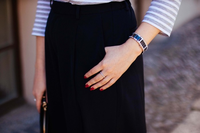 how to wear culotte_blogger_styletaxi4