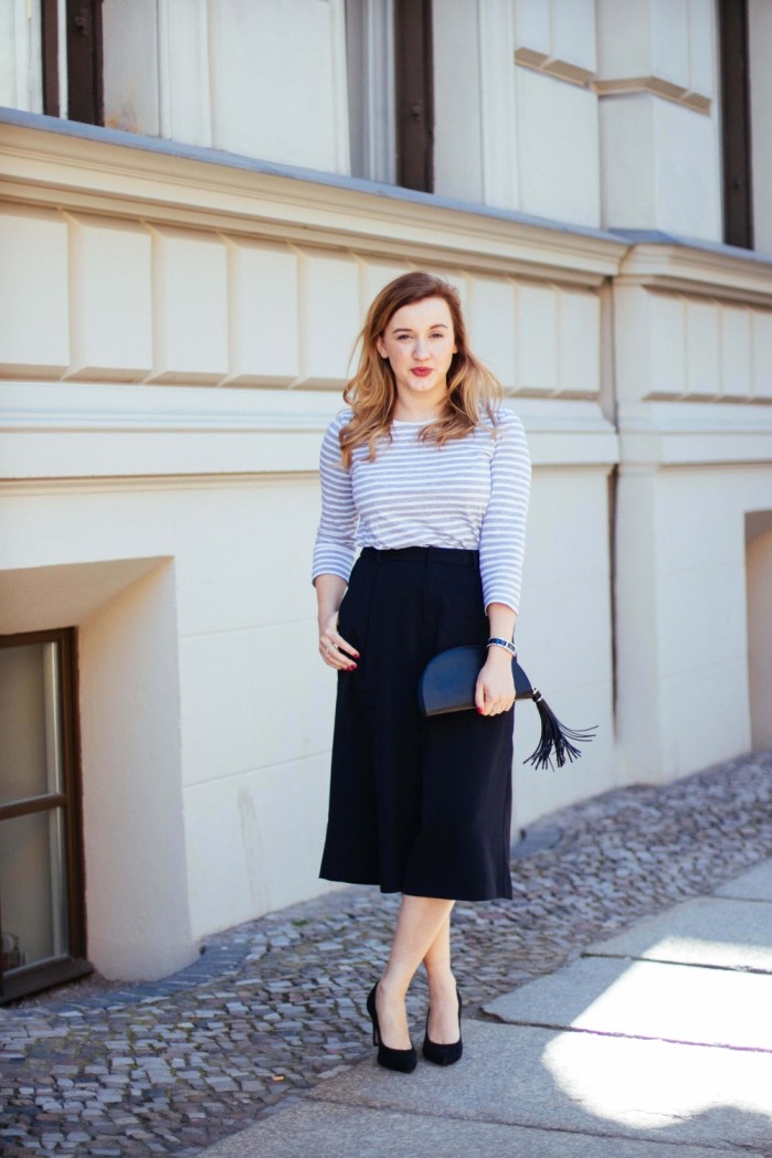 how to wear culotte_blogger_styletaxi_2