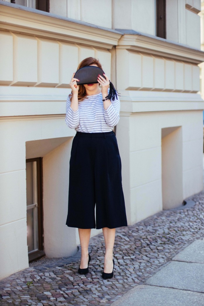 how to wear culotte_streetstyle_blogger_styletaxi