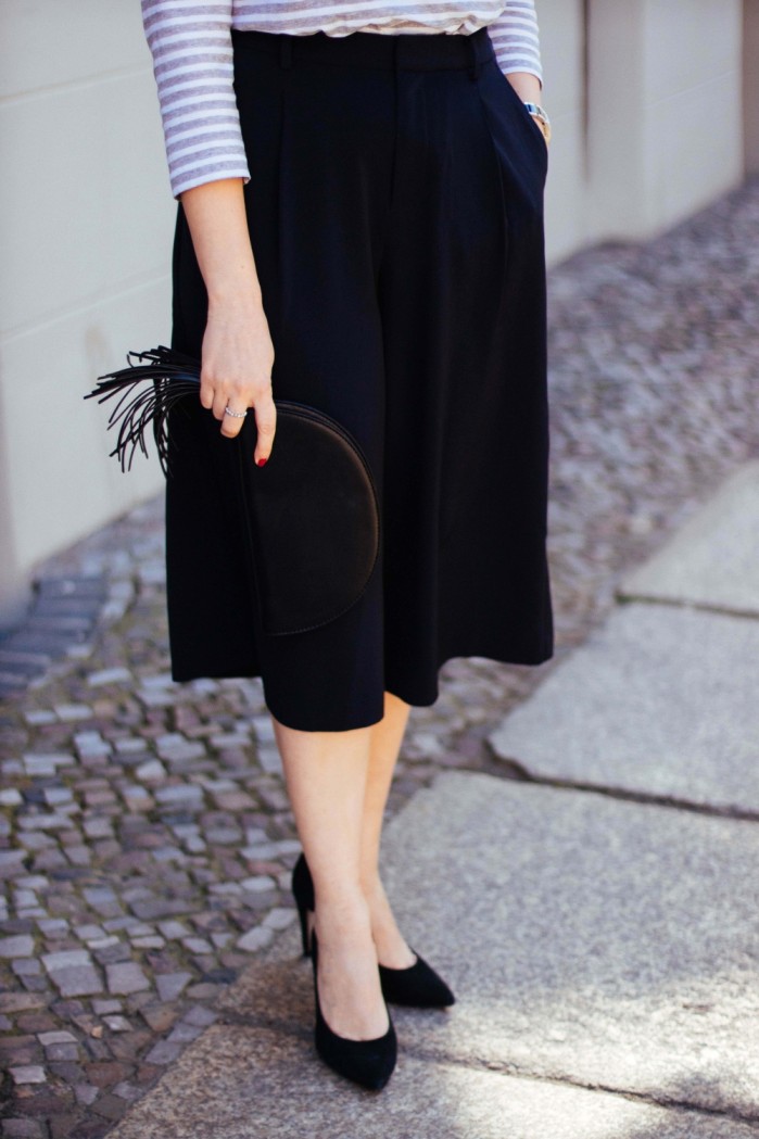 how to wear culotte_streetstyle_blogger_styletaxi_2