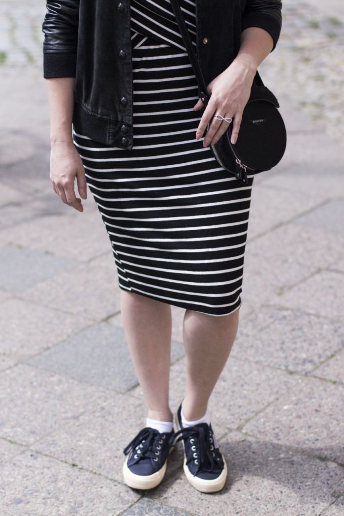 striped-dress_style-taxi-blog-3