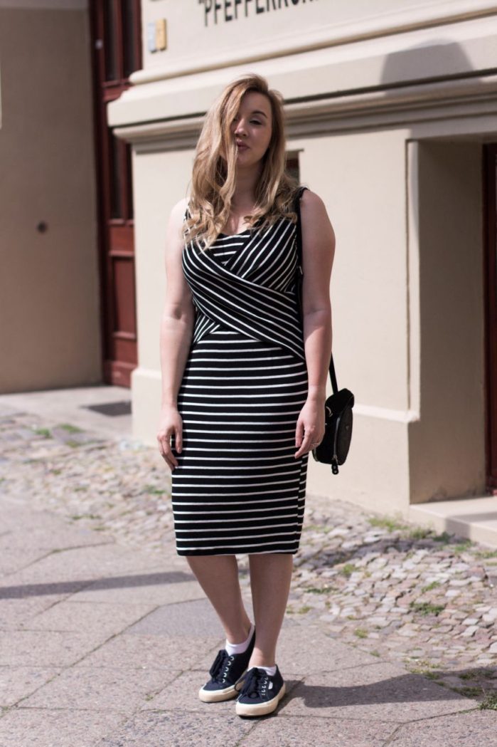 striped-dress_style-taxi-blog-4