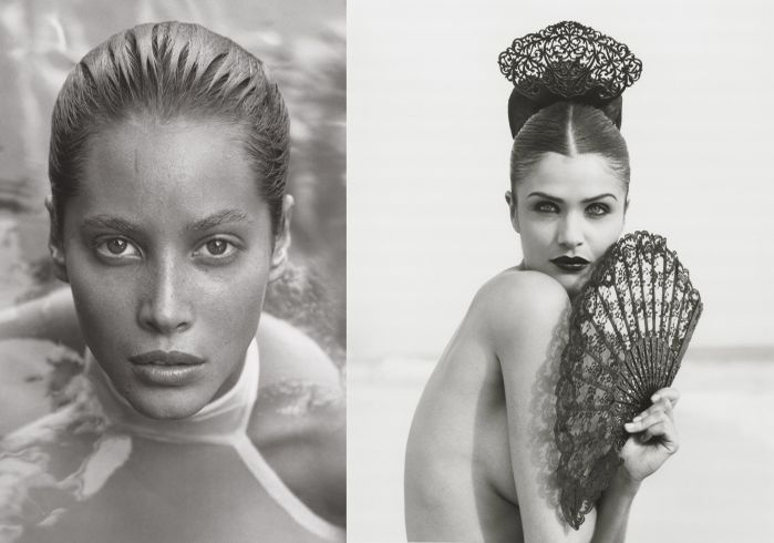 supermodels - then and now_2
