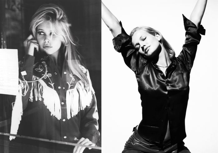 supermodels - then and now_cwc gallery