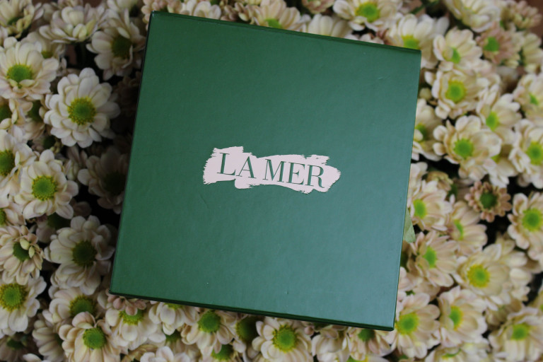 Laura Mercier Make Up Look | Style Taxi - Berlin Fashion & Lifestyle Blog